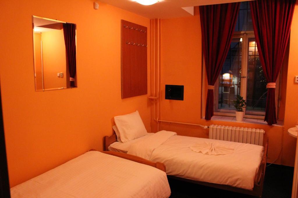 Club Hotel Praha ห้อง รูปภาพ