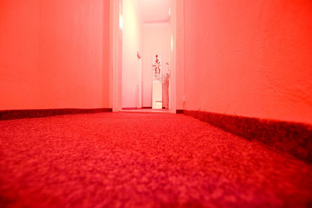 Club Hotel Praha ห้อง รูปภาพ