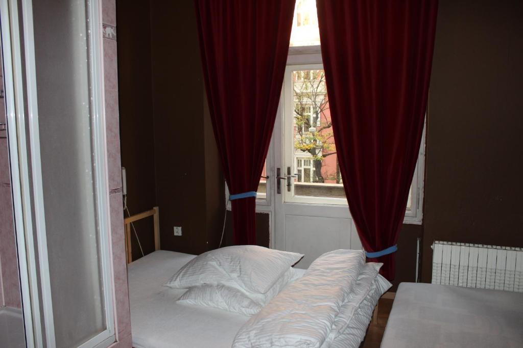 Club Hotel Praha ห้อง รูปภาพ