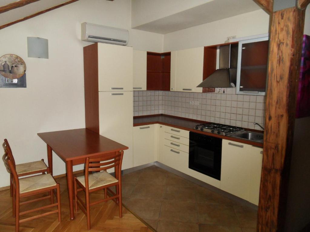 Club Hotel Praha ห้อง รูปภาพ