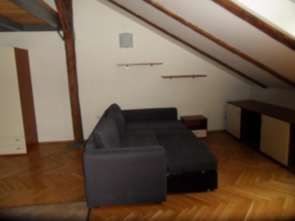 Club Hotel Praha ห้อง รูปภาพ