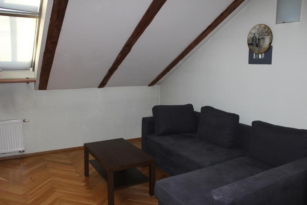 Club Hotel Praha ห้อง รูปภาพ