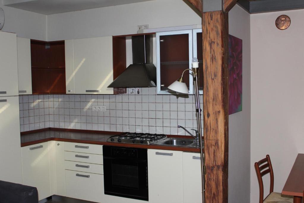 Club Hotel Praha ห้อง รูปภาพ