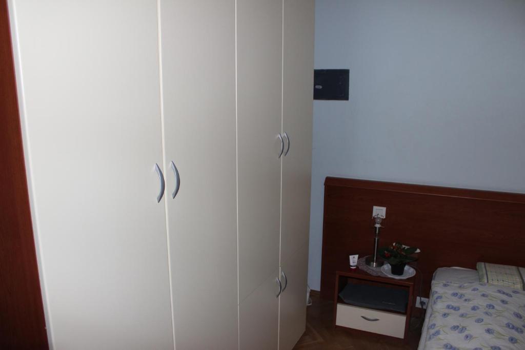 Club Hotel Praha ห้อง รูปภาพ